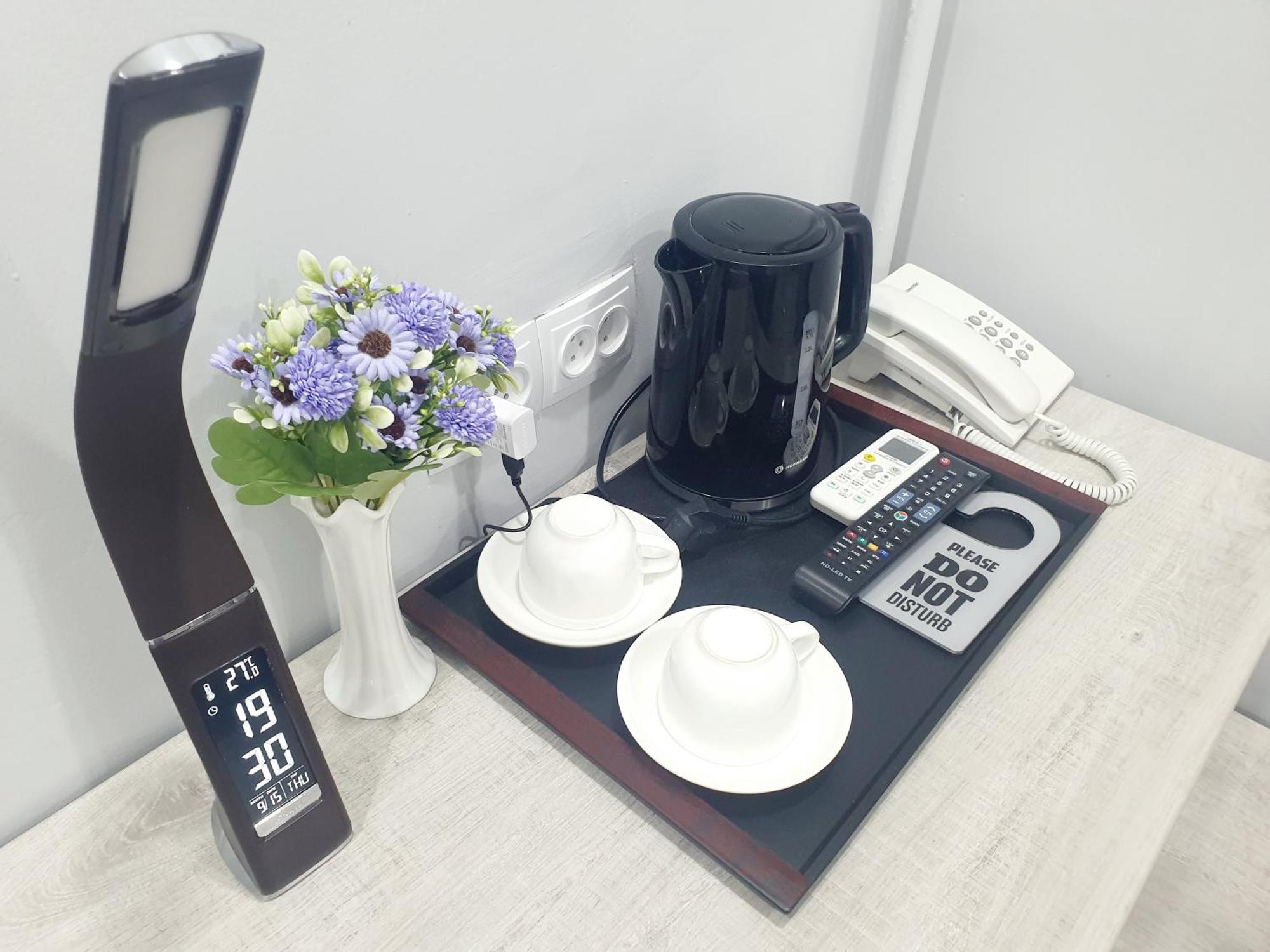 Hotel Shosh Boutique 塔什干 外观 照片
